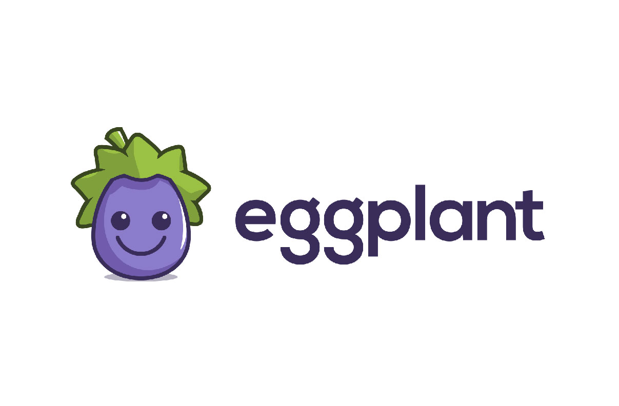 Eggplant - Merlin