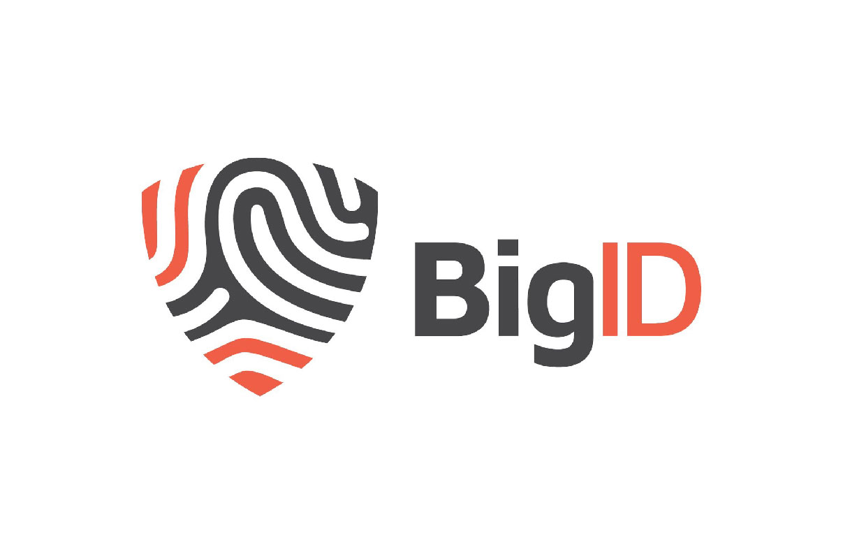 BigID - Merlin