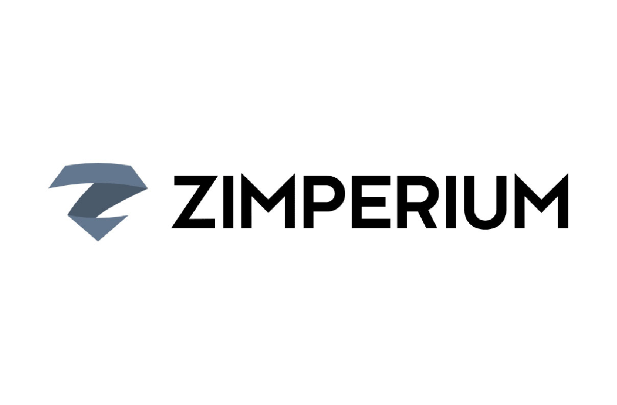 Zimperium - Merlin