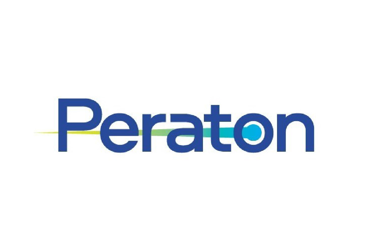 Peraton