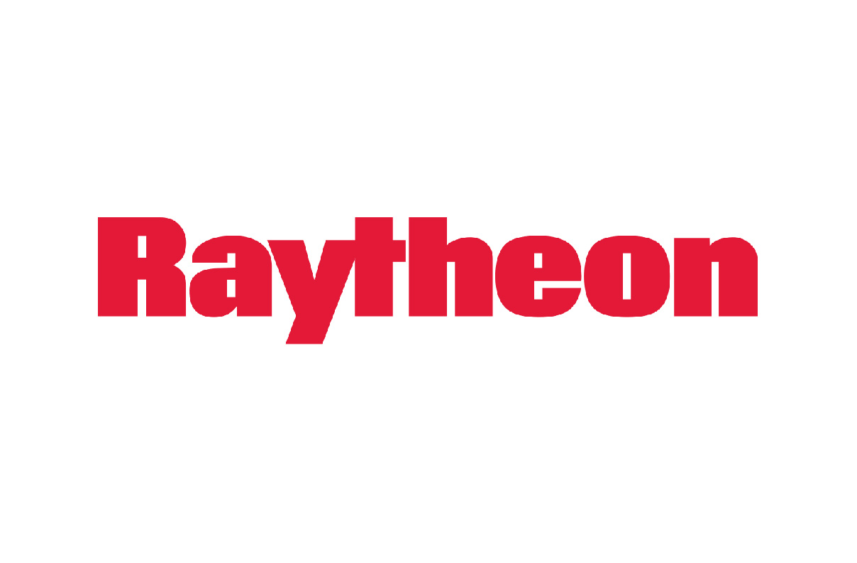 Raytheon