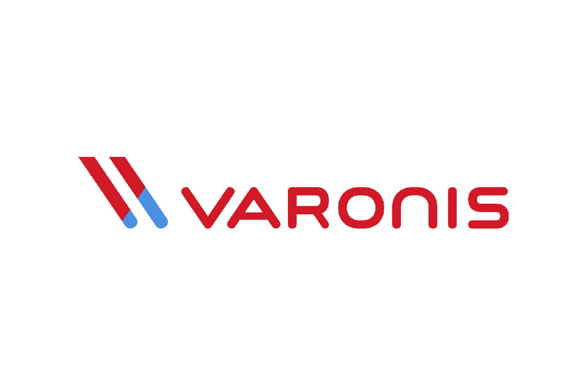 Varonis