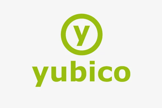 yubico